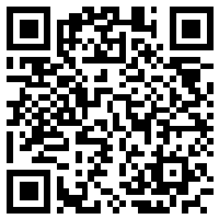 QR Code for bitcoin:bitcoin:3LMfwR3QFj886CbWh4chdLrgYBNwpHmxDo