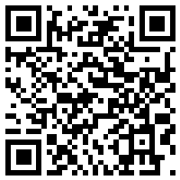 QR Code for bitcoin:bitcoin:3LMqMsUXVo4ag7veqffd2RpmAFK4XdtE2x