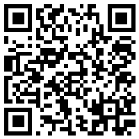 QR Code for bitcoin:bitcoin:3LMsLTYBss4JKfaWQDbQp5PNdhzbsng47k