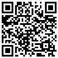QR Code for bitcoin:bitcoin:3LMwdPyhHfTGzduHGq24KrKb1vrjZ9Lb2g