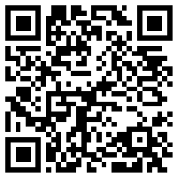 QR Code for bitcoin:bitcoin:3LN22kT3kqGHr3vPLG1mDVbXouFFEdRLbc