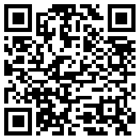 QR Code for bitcoin:bitcoin:3LN5Zq7D3qsKTUNH7wDMMybfaA37Edg2DV