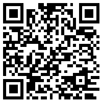 QR Code for bitcoin:bitcoin:3LNASbdj3RfvUN14BSJfZvLB75dHskU4ob