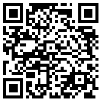 QR Code for bitcoin:bitcoin:3LNBnExNd4HJnRubGWU8UGbVd8wMsR2gMG