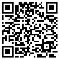 QR Code for bitcoin:bitcoin:3LNBoJw1sDfE1u1nFxvRYVT2ypQYNk6RhV