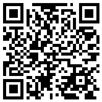 QR Code for bitcoin:bitcoin:3LNCTksotTRGGSdAzYhyRu6P1X8pC23wEc
