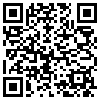 QR Code for bitcoin:bitcoin:3LNF1wqtewqfVfEJHW8SvRTTfcmQT1AzC1
