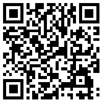 QR Code for bitcoin:bitcoin:3LNFt3Wv3HSPCLxhMbEe7f6agK7SPciexb