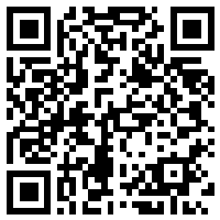 QR Code for bitcoin:bitcoin:3LNGVcu1DQPYscHBNFQz5dvxjDBYd5Dxt2
