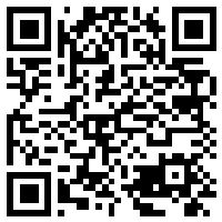 QR Code for bitcoin:bitcoin:3LNJiHL7gVbEnCfFJMFsqZCCPa32obFuU3