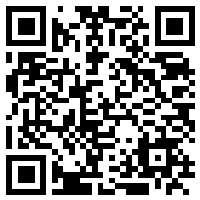 QR Code for bitcoin:bitcoin:3LNKnQuc11rhQtWMwYfsh1athZdfFuyhFB