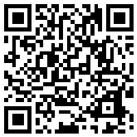 QR Code for bitcoin:bitcoin:3LNPaTQEwefQfDaexL4usWLqRHyCBFogXV