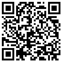 QR Code for bitcoin:bitcoin:3LNPxTwc66YULDzeYDLECTTYJvvRCMqFCW