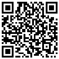 QR Code for bitcoin:bitcoin:3LNR85msfXcDKEBmgTYigLnLZFvG4ecU6d