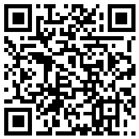 QR Code for bitcoin:bitcoin:3LNabFxXGyKA27eTMegsEXePmNEJTQLRWy