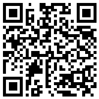 QR Code for bitcoin:bitcoin:3LNapdaPqdFUq7ibms9Mm9sjAve5TMmdF5