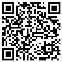 QR Code for bitcoin:bitcoin:3LNeua7Mvzh4pd7PLKS8ouQ7LPBYBLSnbH