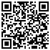 QR Code for bitcoin:bitcoin:3LNfiFDXaYjmpSRaRrYuHoGyRQe1S4XYHs