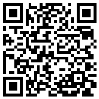 QR Code for bitcoin:bitcoin:3LNfzmwUs7ya6Mm1EZuiU5s3mF9dXsciwt