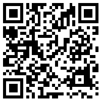 QR Code for bitcoin:bitcoin:3LNs2curuxeJU3nrUbLzvEo9MsRvhYVbZ2