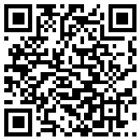 QR Code for bitcoin:bitcoin:3LNvYFSMGRkW1K667iBtECe9jWWftrZ97D