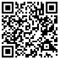 QR Code for bitcoin:bitcoin:3LNwy6XkzReEnCEUNoejUnvMPHwEC6bX3U