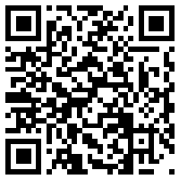 QR Code for bitcoin:bitcoin:3LNyrb5wUBdXMnWSgmppgjbTqm4atnuUn4