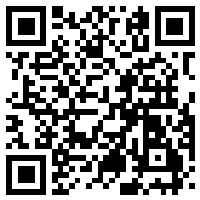 QR Code for bitcoin:bitcoin:3LP1NEV45FL24hR82R5aadCoPmaeyCsuj6