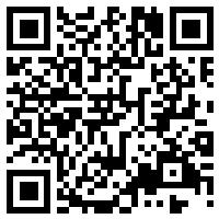 QR Code for bitcoin:bitcoin:3LP1nRn76HyxKiSZXUGjAwcgs4ZdFa9kaC