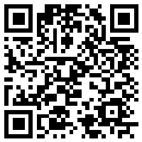 QR Code for bitcoin:bitcoin:3LP3rKZkwH9zQLPFFGm4ioC5x66HmdRJMx