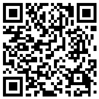 QR Code for bitcoin:bitcoin:3LP6prafF4FXHAKUQFDMeHfzHrVG2qh3DM