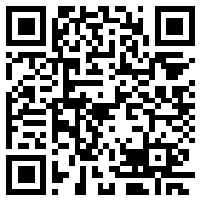 QR Code for bitcoin:bitcoin:3LP7Rt5Ed2mL2bPVpiF6DpuGZps4xYa5pb