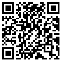 QR Code for bitcoin:bitcoin:3LP7WYihFQMJd12ERhXeMSpKwJtjrKReLu