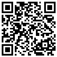 QR Code for bitcoin:bitcoin:3LP7ao29CvxnviNxLR3DKhtcQQFwq31LUm