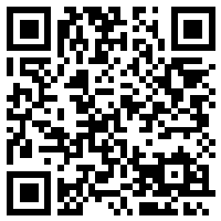 QR Code for bitcoin:bitcoin:3LP9qSpxhixNdueTTiB68t5sGsKdrng4HM
