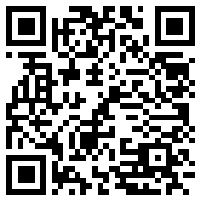 QR Code for bitcoin:bitcoin:3LPBYBp3oradd9bUUagofSvc3LcvQk33wd