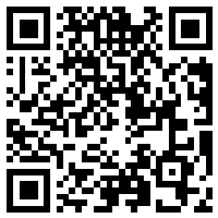 QR Code for bitcoin:bitcoin:3LPBfETLFEDqiv85raCJEcd3518xrP5d5W