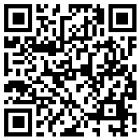 QR Code for bitcoin:bitcoin:3LPD2jyBrf1pEfSyDXbu9QGzaHz6EmM5uw