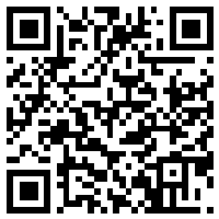 QR Code for bitcoin:bitcoin:3LPFSzSsueRW3j6BRtPSY8bKXbrzJUTdzL