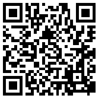 QR Code for bitcoin:bitcoin:3LPJa4rNSkLS5o611vcQBArFARMiVobADg