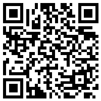 QR Code for bitcoin:bitcoin:3LPK9YbsVTy3pPXcgJMNxe9S4aHm4y7s99