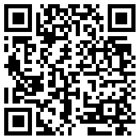 QR Code for bitcoin:bitcoin:3LPKnHTBWUPdhffV5MtWtEgsCfNTdgSsPe