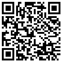 QR Code for bitcoin:bitcoin:3LPM6Afp3xmoSRC8nXjm8RRrnjfaGV2fSX
