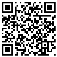 QR Code for bitcoin:bitcoin:3LPMc8v6FWEPMertHDyRkazbLucJpVdAns