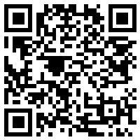 QR Code for bitcoin:bitcoin:3LPMwVsAbVNK1vUpDqRJ5Hd7BbdFmsib7u