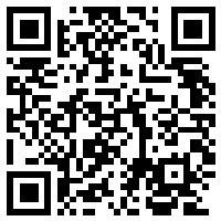 QR Code for bitcoin:bitcoin:3LPNN5TS7Uo2Fw91oEYk7UXCoUq4thLPzL