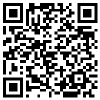 QR Code for bitcoin:bitcoin:3LPNwwTNvPsN6Tv8EothCGkEmV1on2txCW