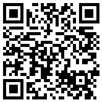 QR Code for bitcoin:bitcoin:3LPP2CKTRn4zFB4DVGjMqkHaM3PdD3KwiL