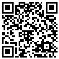 QR Code for bitcoin:bitcoin:3LPRkNJNqkaBdnFGtSD41oYpWzkZWx84NX