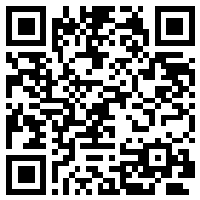 QR Code for bitcoin:bitcoin:3LPShGs9237KUMoZkdjbWBeEEw7F7RzsmP